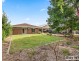 33 Baltimore Avenue, Morphett Vale SA 5162