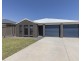 47 Beachport Road, Seaford Rise SA 5169