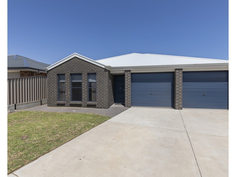 47 Beachport Road, Seaford Rise SA 5169