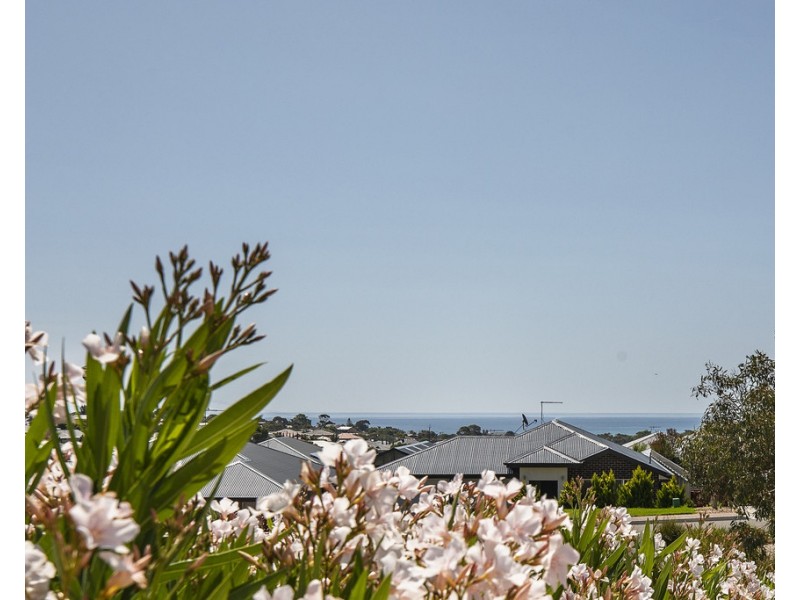 47 Beachport Road, Seaford Rise SA 5169