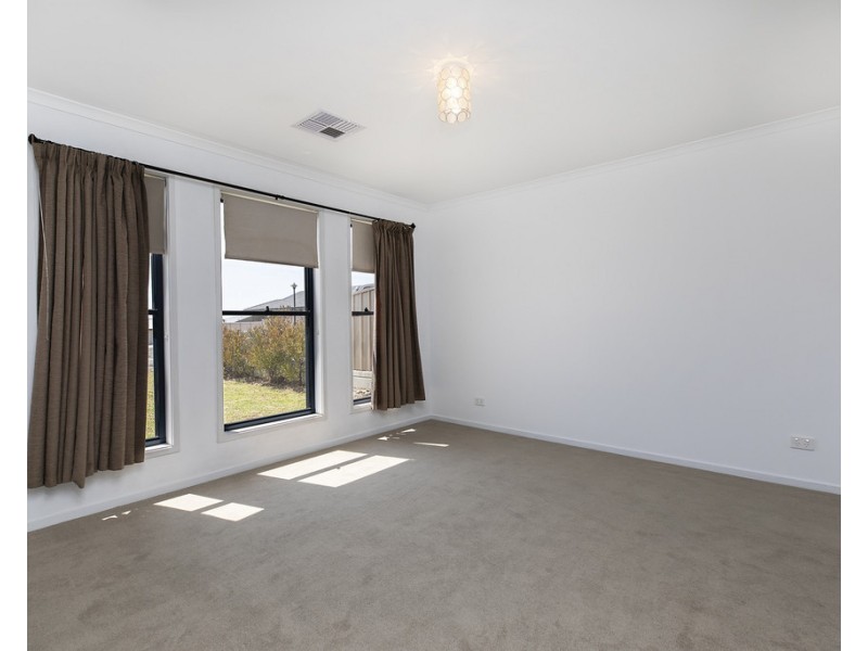 47 Beachport Road, Seaford Rise SA 5169