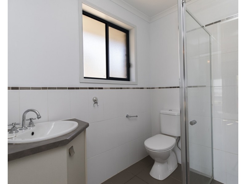 47 Beachport Road, Seaford Rise SA 5169