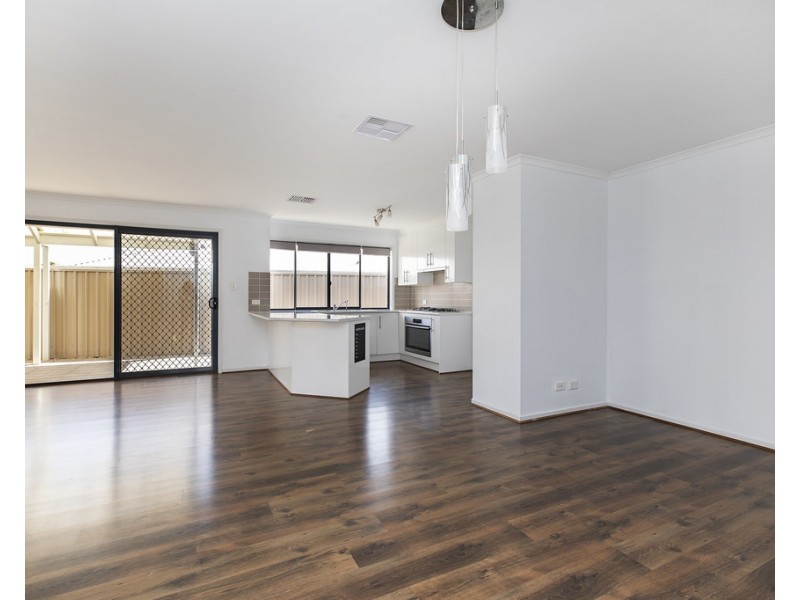 47 Beachport Road, Seaford Rise SA 5169