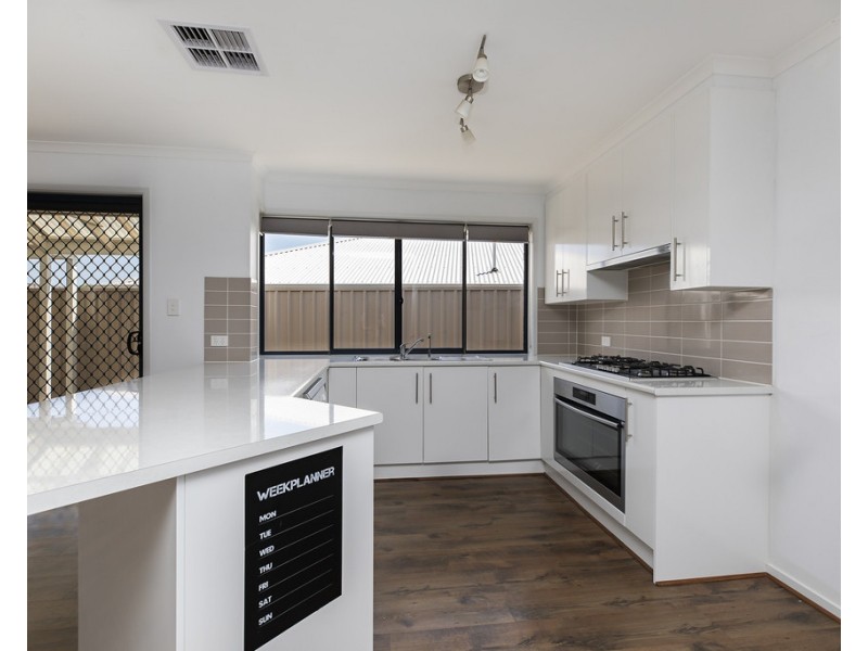 47 Beachport Road, Seaford Rise SA 5169