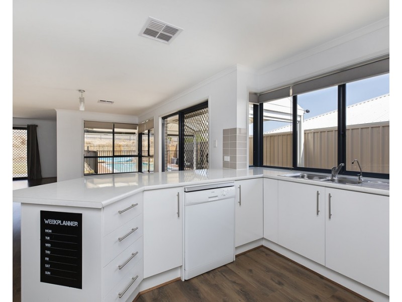 47 Beachport Road, Seaford Rise SA 5169