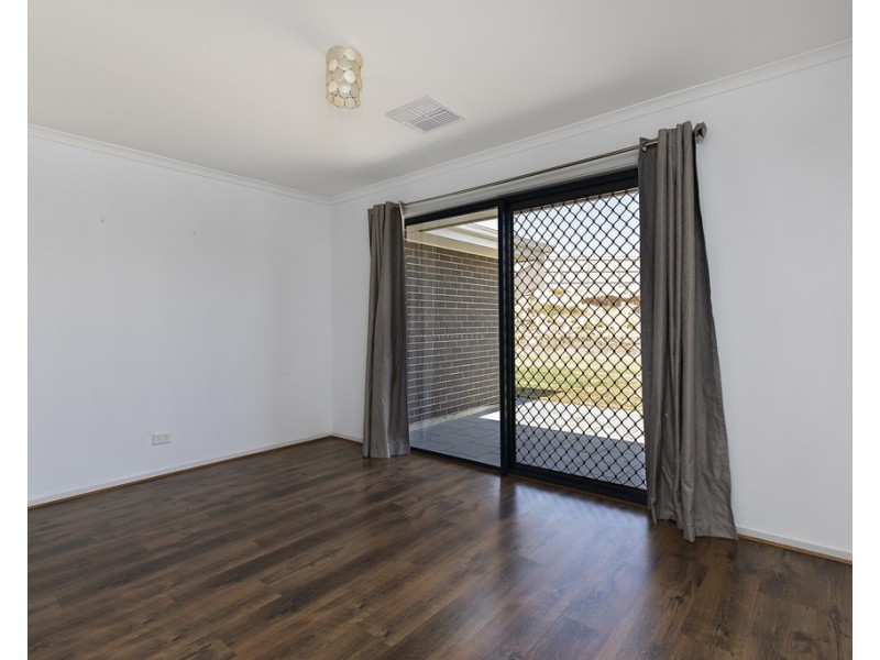 47 Beachport Road, Seaford Rise SA 5169