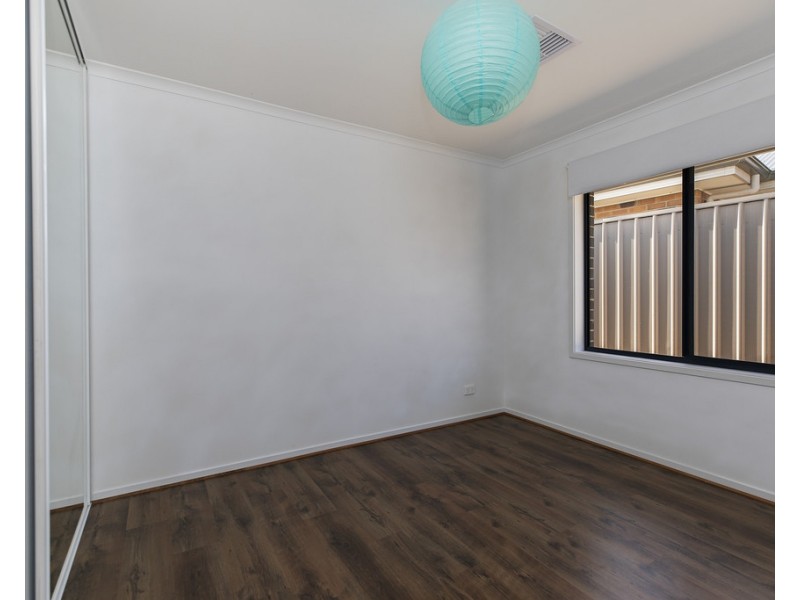 47 Beachport Road, Seaford Rise SA 5169