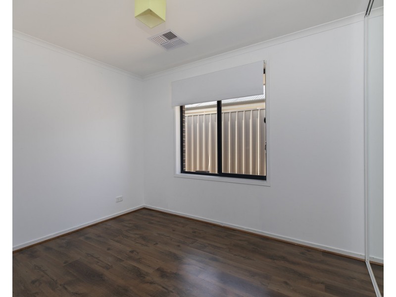 47 Beachport Road, Seaford Rise SA 5169