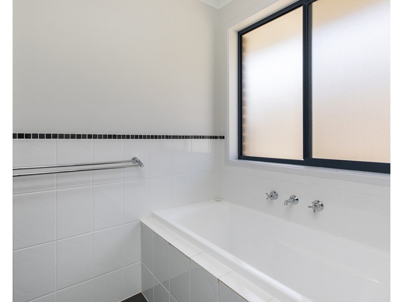 47 Beachport Road, Seaford Rise SA 5169