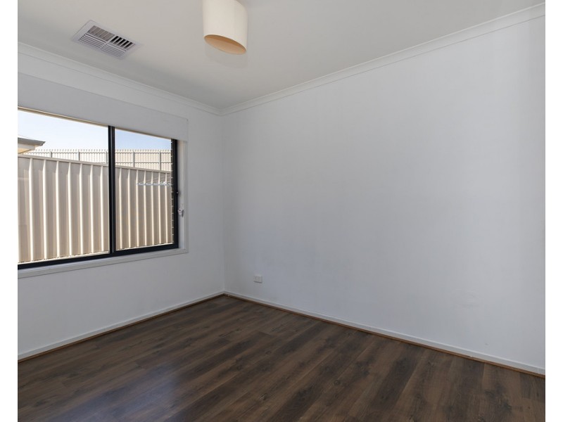 47 Beachport Road, Seaford Rise SA 5169