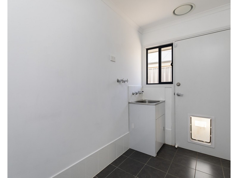 47 Beachport Road, Seaford Rise SA 5169