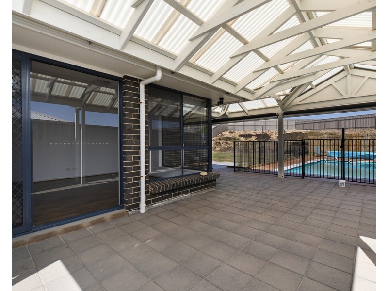 47 Beachport Road, Seaford Rise SA 5169