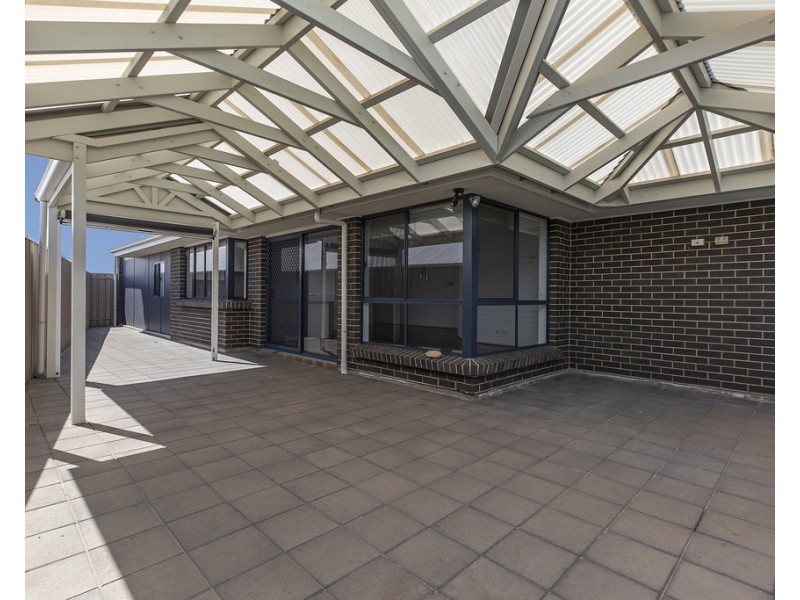 47 Beachport Road, Seaford Rise SA 5169