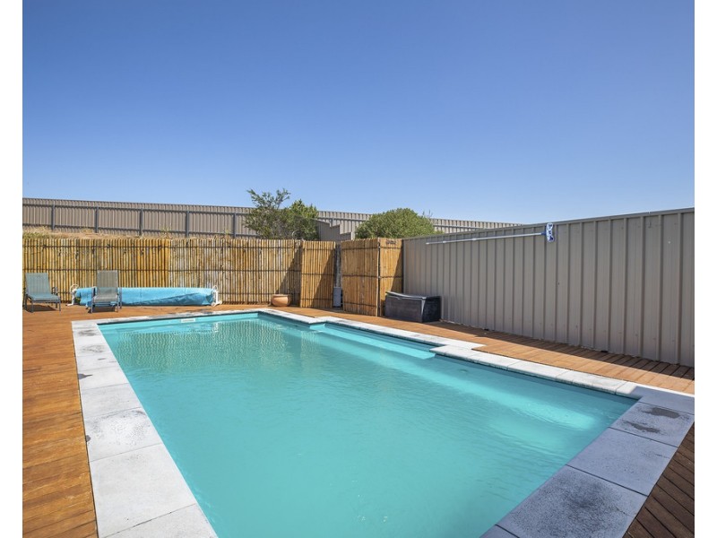 47 Beachport Road, Seaford Rise SA 5169