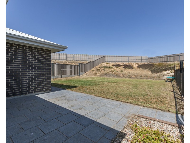 47 Beachport Road, Seaford Rise SA 5169