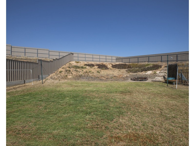 47 Beachport Road, Seaford Rise SA 5169