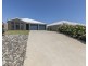 47 Beachport Road, Seaford Rise SA 5169