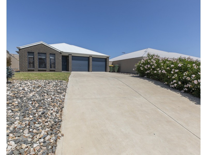 47 Beachport Road, Seaford Rise SA 5169