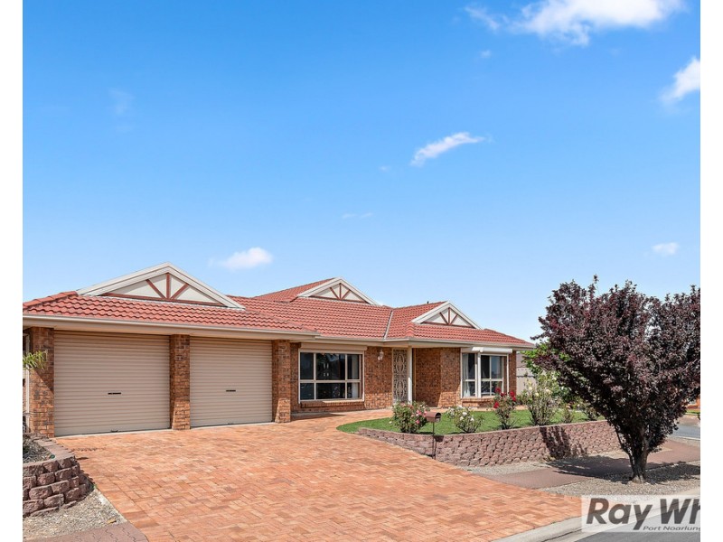 15 Navigator Avenue, Sheidow Park SA 5158