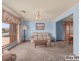15 Navigator Avenue, Sheidow Park SA 5158