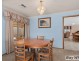 15 Navigator Avenue, Sheidow Park SA 5158