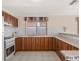 15 Navigator Avenue, Sheidow Park SA 5158