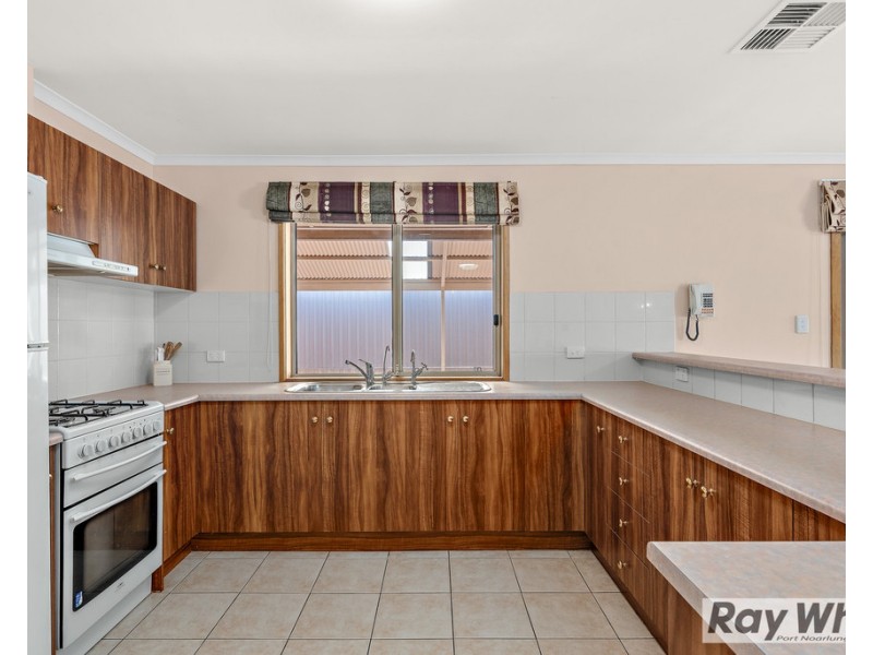 15 Navigator Avenue, Sheidow Park SA 5158