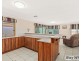 15 Navigator Avenue, Sheidow Park SA 5158