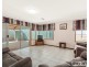 15 Navigator Avenue, Sheidow Park SA 5158