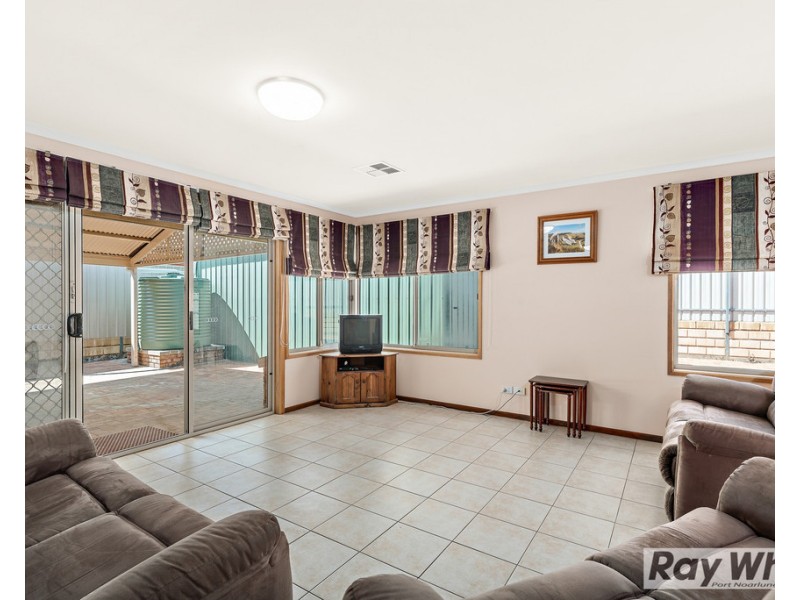 15 Navigator Avenue, Sheidow Park SA 5158