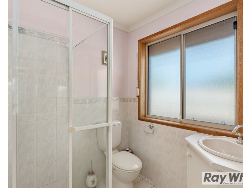 15 Navigator Avenue, Sheidow Park SA 5158