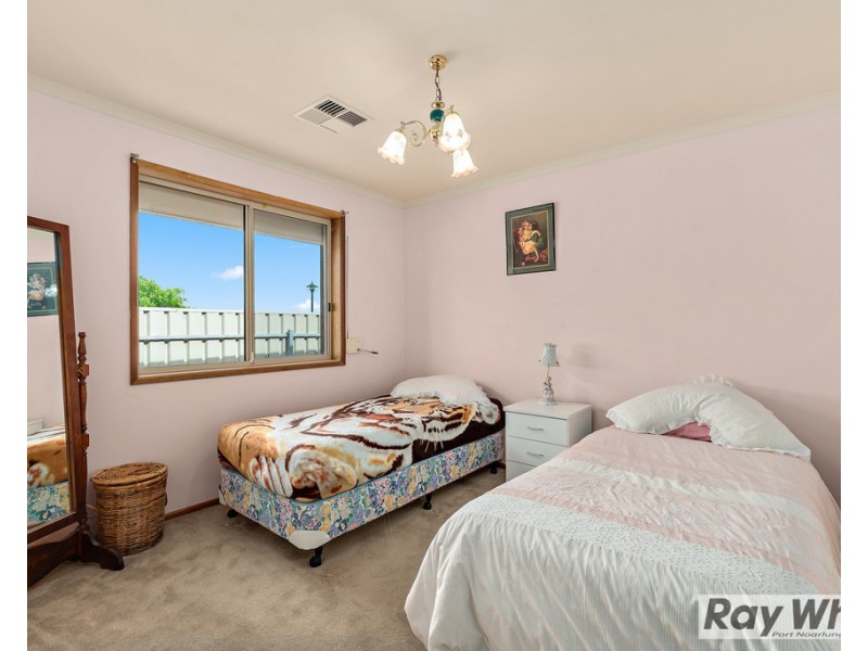 15 Navigator Avenue, Sheidow Park SA 5158