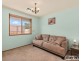 15 Navigator Avenue, Sheidow Park SA 5158