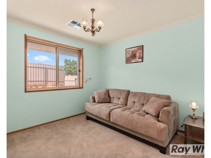 15 Navigator Avenue, Sheidow Park SA 5158