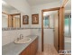 15 Navigator Avenue, Sheidow Park SA 5158