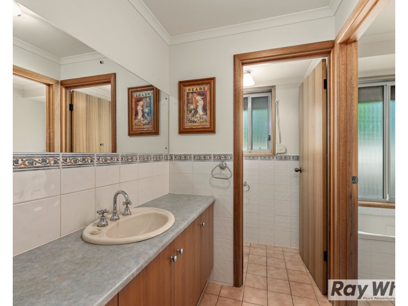 15 Navigator Avenue, Sheidow Park SA 5158