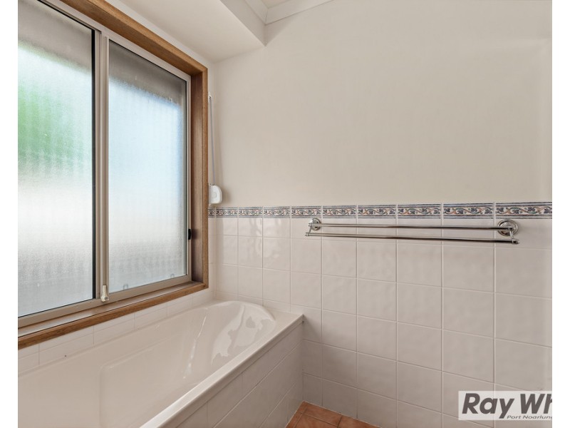 15 Navigator Avenue, Sheidow Park SA 5158