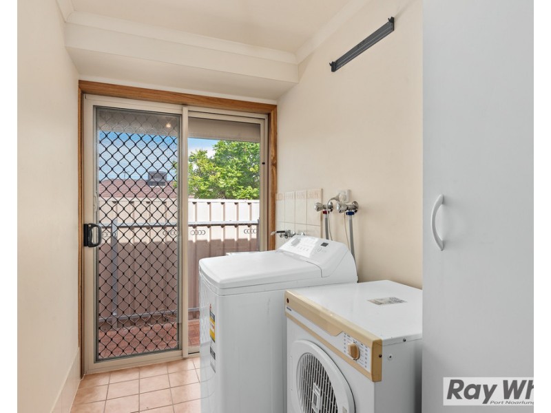 15 Navigator Avenue, Sheidow Park SA 5158