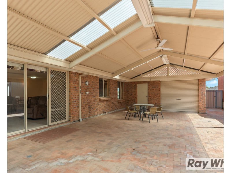 15 Navigator Avenue, Sheidow Park SA 5158