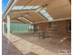 15 Navigator Avenue, Sheidow Park SA 5158