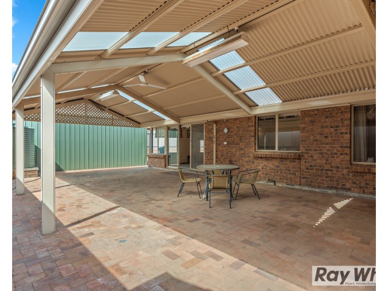 15 Navigator Avenue, Sheidow Park SA 5158