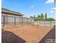 15 Navigator Avenue, Sheidow Park SA 5158