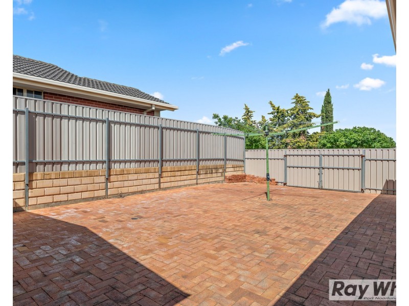 15 Navigator Avenue, Sheidow Park SA 5158