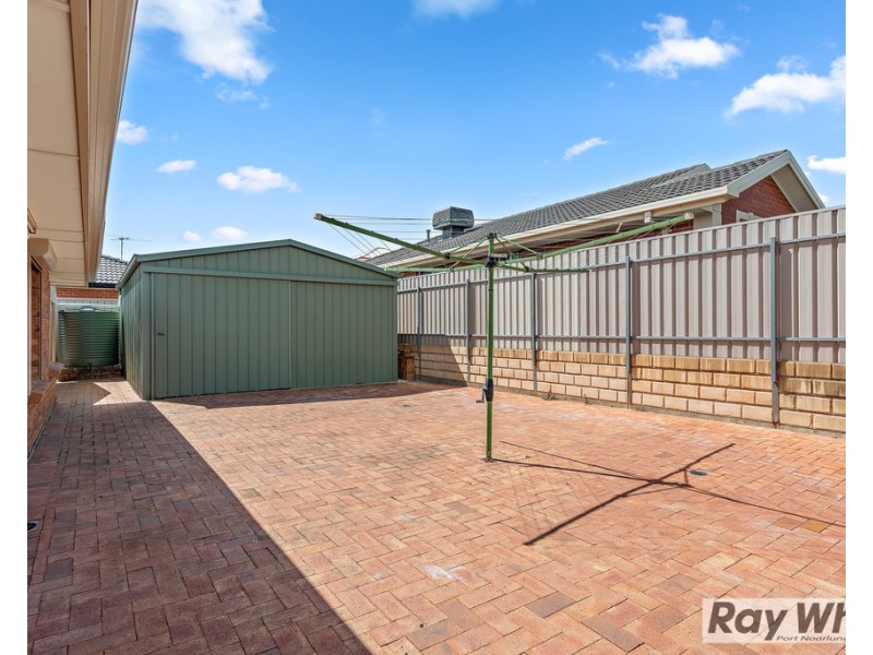 15 Navigator Avenue, Sheidow Park SA 5158