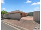 15 Navigator Avenue, Sheidow Park SA 5158