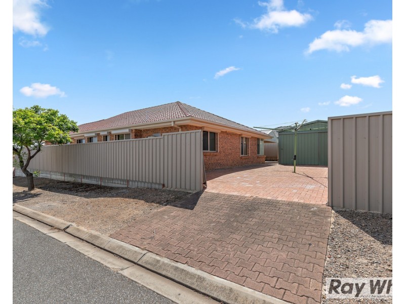 15 Navigator Avenue, Sheidow Park SA 5158