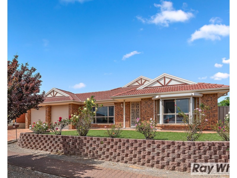 15 Navigator Avenue, Sheidow Park SA 5158