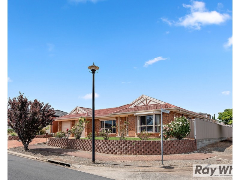 15 Navigator Avenue, Sheidow Park SA 5158