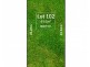 Lot 102, 51 Murray Road, Port Noarlunga SA 5167