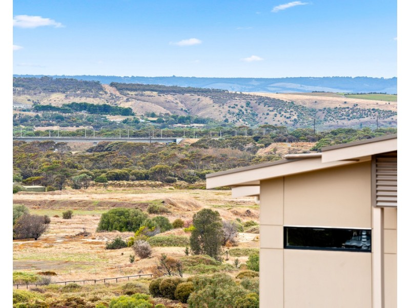 Lot 102, 51 Murray Road, Port Noarlunga SA 5167